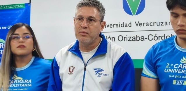 1000245682.jpg