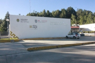 1000272646.jpg