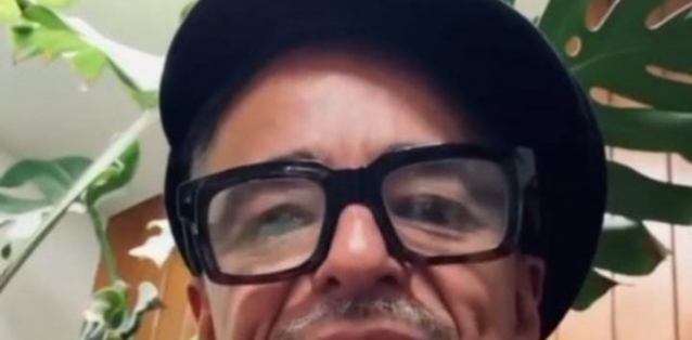 1000281518.jpg
