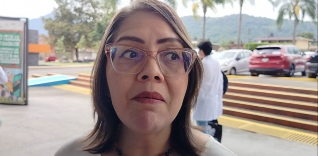 1000314481.jpg