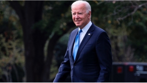 1014981299_joebiden2.jpg