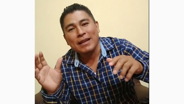 1018315392_sin_titulo.jpg