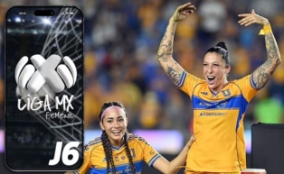 1021829138_liga_mx_femenil.jpg