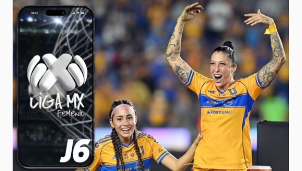 1021829138_liga_mx_femenil.jpg