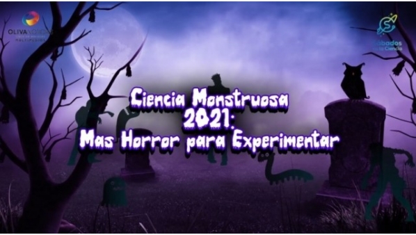 1021853136_ciencia.jpg