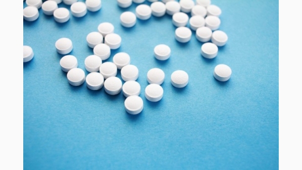 1023775270_medicamentoscontracovid19scaled.jpg