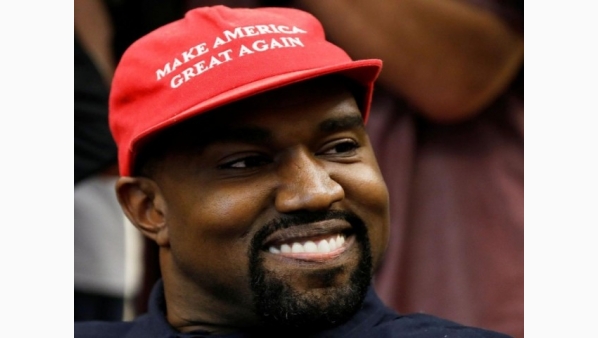 1027160612_kanye.jpg