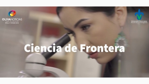 1027780861_ciencia.jpg