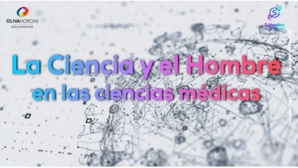 1028525778_ciencia.jpg