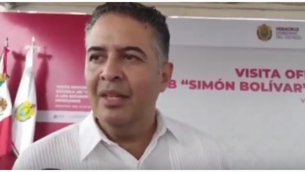 1042576336_sectur.jpg