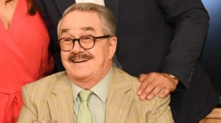 1049035507_sin_titulo.jpg