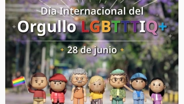1053186822_sin_titulo.jpg
