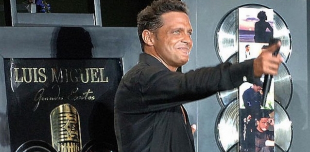 1054528619_sin_titulo.jpg