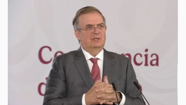 1071415860_marceloebrard.jpg