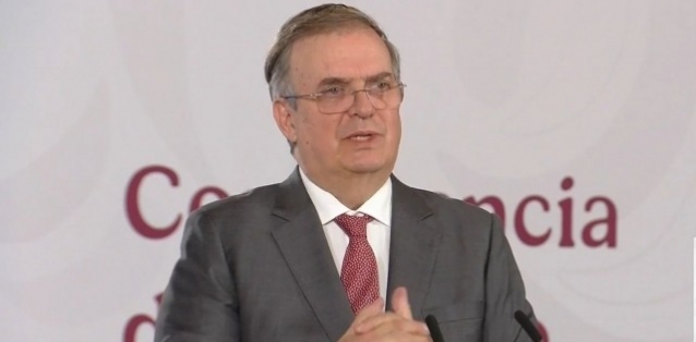 1071415860_marceloebrard.jpg
