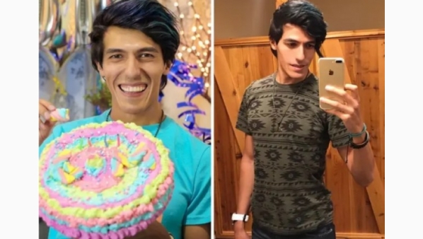 1073672885_sin_titulo.jpg