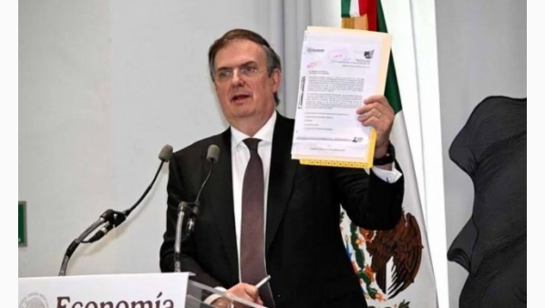 1074777813_sin_titulo.jpg