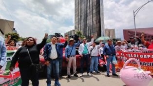 1088385836_sin_titulo.jpg