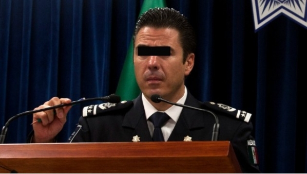 1093830988_luiscardenaspalomino1.jpg