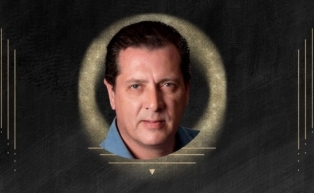 1095204144_sin_titulo.jpg