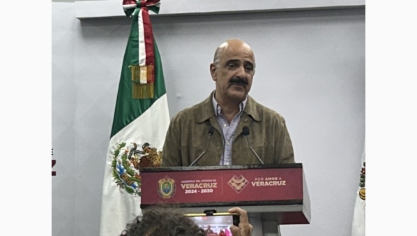 1098208671_1.jpg