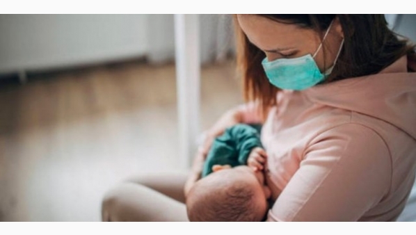 10_oms_unicef_lactancia_mater.2e16d0ba.fill800x400c100.jpg