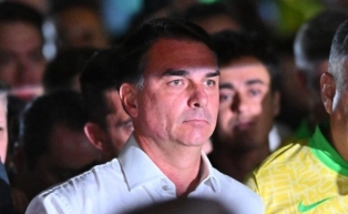 1101174256_sin_titulo.jpg