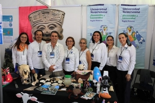 110526nuriabrigadasveterinarias3.jpg