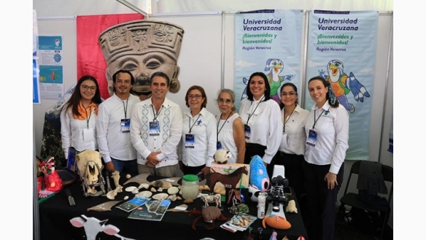110526nuriabrigadasveterinarias3.jpg