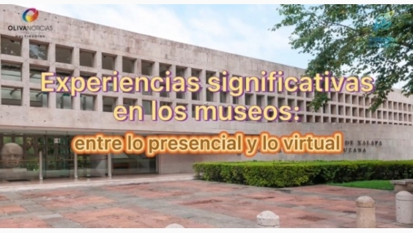 1115669688_ciencia.jpg