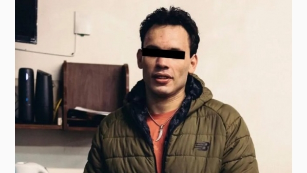 1116049190_sin_titulo.jpg