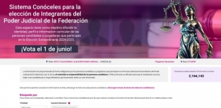 1117491655_sin_titulo.jpg