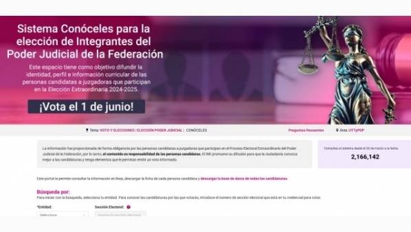 1117491655_sin_titulo.jpg