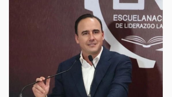 1123020855_sin_titulo.jpg