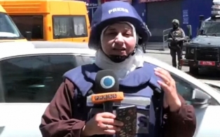 1125990094_sin_titulo.jpg