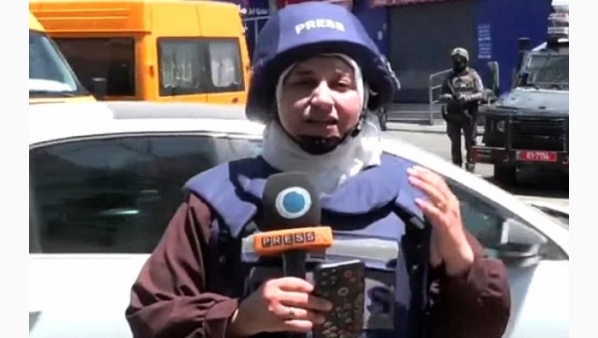 1125990094_sin_titulo.jpg