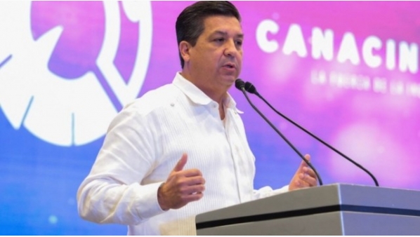 1132534884_franciscogarciacabezadevaca.jpg