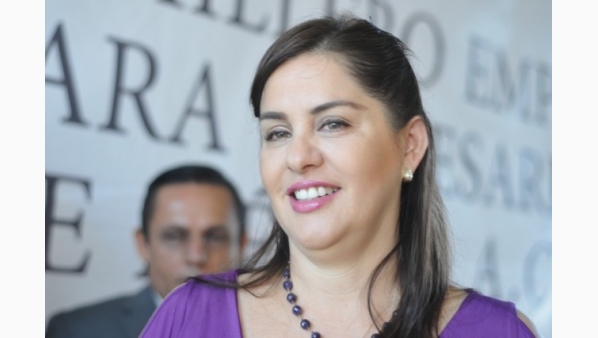 1139989096_sergio.jpg