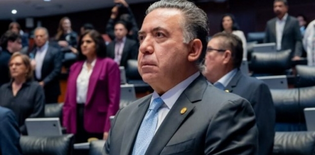 1142495701_sin_titulo.jpg