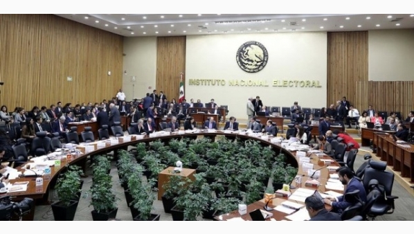 1150145970_13_consejo_general_ine_notas_.2e16d0ba.fill800x400c100.jpg