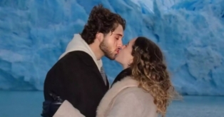 1156539683_sin_titulo.jpg
