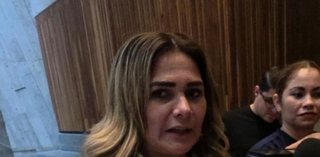 1170587971_sin_titulo.jpg