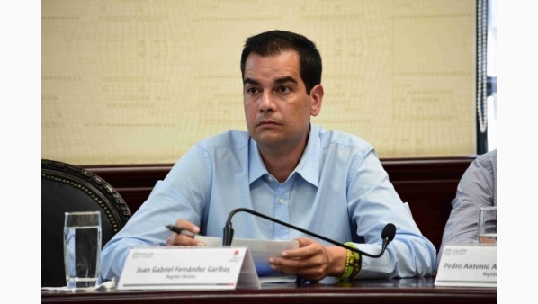1188404068_c333_foto_01_juan_gabriel_fernndez.jpg