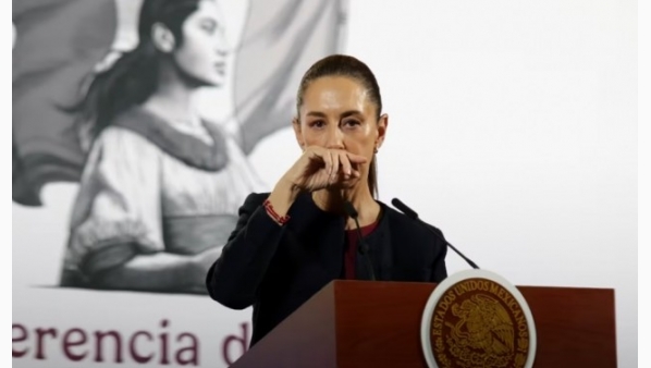 1193680600_sin_titulo.jpg