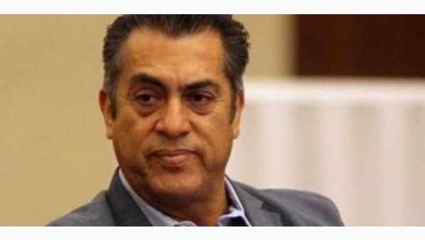 11_jaime_rodriguez_bronco_eno.2e16d0ba.fill800x400c100.jpg