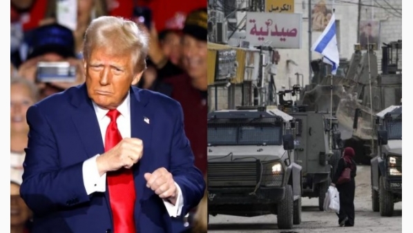 1201016380_trump.jpg