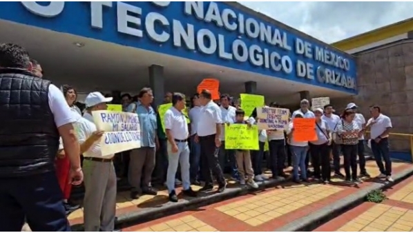 1201967261_sin_titulo.jpg