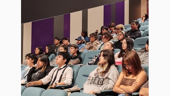 120925carloshablemosdesaludmental3.jpg
