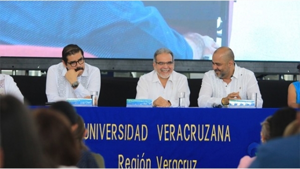 12102026nuriaprimerinformeregionveracruz202520263.jpg