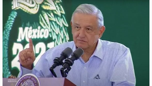 1210718510_amloseguridadquintanaroo_6195081fcbbc3.jpg